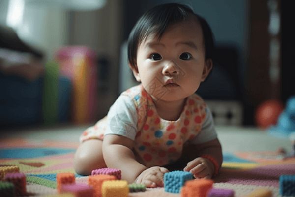 肇源雇佣女人生孩子要多少钱,雇佣女人生孩子要多少钱合适